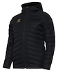 Jachetă pentru copii Warrior  Jacket Black