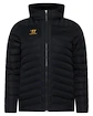 Jachetă pentru copii Warrior  Jacket Black