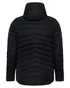 Jachetă pentru copii Warrior  Jacket Black