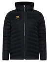 Jachetă pentru copii Warrior  Jacket Black