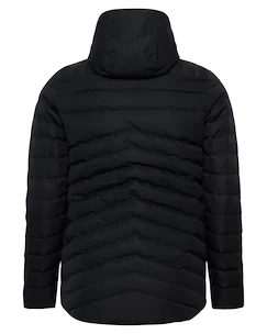 Jachetă pentru copii Warrior  Jacket Black