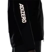 Jachetă pentru femei adidas  Adizero Marathon Black