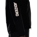 Jachetă pentru femei adidas  Adizero Marathon Black