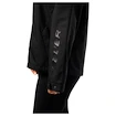 Jachetă pentru femei Bauer  WMNS Team Ltweight Jkt Black