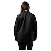 Jachetă pentru femei Bauer  WMNS Team Ltweight Jkt Black