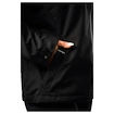 Jachetă pentru femei Bauer  WMNS Team Ltweight Jkt Black