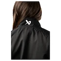 Jachetă pentru femei Bauer  WMNS Team Ltweight Jkt Black