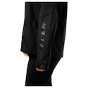 Jachetă pentru femei Bauer  WMNS Team Ltweight Jkt Black