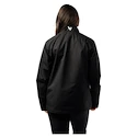 Jachetă pentru femei Bauer  WMNS Team Ltweight Jkt Black