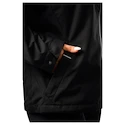 Jachetă pentru femei Bauer  WMNS Team Ltweight Jkt Black