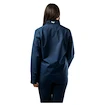 Jachetă pentru femei Bauer  WMNS Team Ltweight Jkt Navy