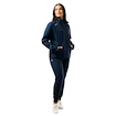 Jachetă pentru femei Bauer  WMNS Team Ltweight Jkt Navy