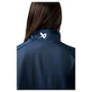 Jachetă pentru femei Bauer  WMNS Team Ltweight Jkt Navy