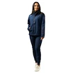 Jachetă pentru femei Bauer  WMNS Team Ltweight Jkt Navy