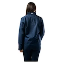 Jachetă pentru femei Bauer  WMNS Team Ltweight Jkt Navy