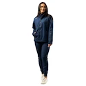 Jachetă pentru femei Bauer  WMNS Team Ltweight Jkt Navy