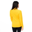 Jachetă pentru femei Bergans  Skaland W Jacket Light Golden Yellow