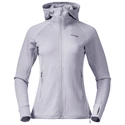 Jachetă pentru femei Bergans  Ulstein Wool Hood W Jacket