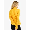 Jachetă pentru femei Craft ADV Essence Wind Orange