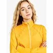 Jachetă pentru femei Craft ADV Essence Wind Orange