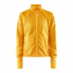 Jachetă pentru femei Craft ADV Essence Wind Orange