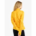 Jachetă pentru femei Craft ADV Essence Wind Orange