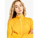 Jachetă pentru femei Craft ADV Essence Wind Orange