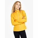 Jachetă pentru femei Craft ADV Essence Wind Orange