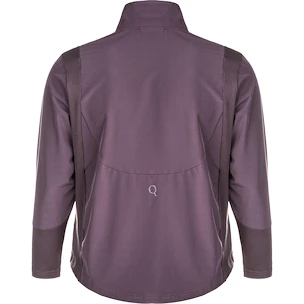 Jachetă pentru femei Endurance  Isabely Jacket Deep Shale