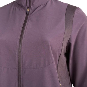 Jachetă pentru femei Endurance  Isabely Jacket Deep Shale