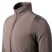 Jachetă pentru femei Endurance  Medear Jacket Iron