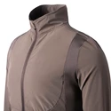 Jachetă pentru femei Endurance  Medear Jacket Iron