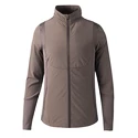 Jachetă pentru femei Endurance  Medear Jacket Iron