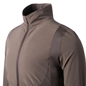 Jachetă pentru femei Endurance  Medear Jacket Iron