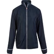 Jachetă pentru femei Endurance  Shela Jacket
