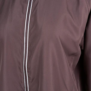 Jachetă pentru femei Endurance  Shela Jacket Deep Shale