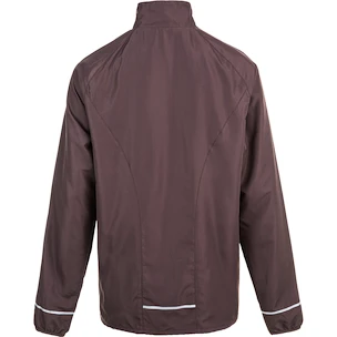 Jachetă pentru femei Endurance  Shela Jacket Deep Shale