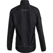 Jachetă pentru femei Endurance  Shell X1 Elite Jacket