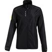 Jachetă pentru femei Endurance  Shell X1 Elite Jacket