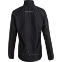 Jachetă pentru femei Endurance  Shell X1 Elite Jacket