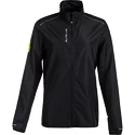 Jachetă pentru femei Endurance  Shell X1 Elite Jacket