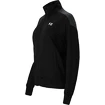 Jachetă pentru femei FZ Forza  Catnis W Track Jacket