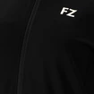 Jachetă pentru femei FZ Forza  Catnis W Track Jacket