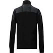 Jachetă pentru femei FZ Forza  Catnis W Track Jacket
