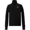 Jachetă pentru femei FZ Forza  Catnis W Track Jacket