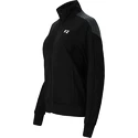 Jachetă pentru femei FZ Forza  Catnis W Track Jacket
