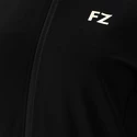 Jachetă pentru femei FZ Forza  Catnis W Track Jacket