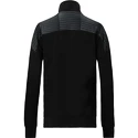 Jachetă pentru femei FZ Forza  Catnis W Track Jacket