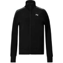 Jachetă pentru femei FZ Forza  Catnis W Track Jacket