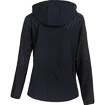 Jachetă pentru femei FZ Forza  Lumia W Jacket Black
